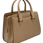 Bolso de Mano Salvatore Ferragamo