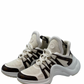 Champion Louis Vuitton Archlight (38)