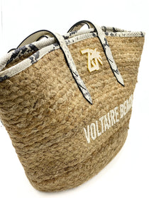 Bolso de Playa Zadig & Voltaire