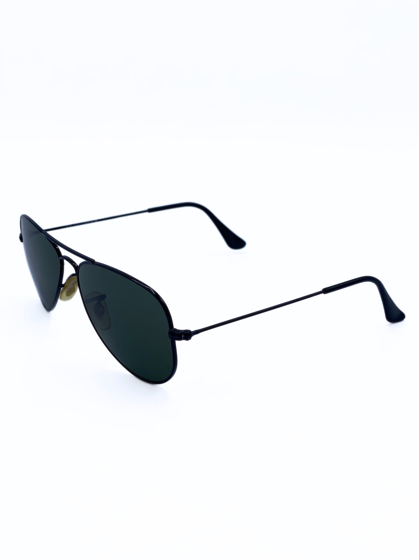 Lente de Sol Ray-Ban Aviator Small