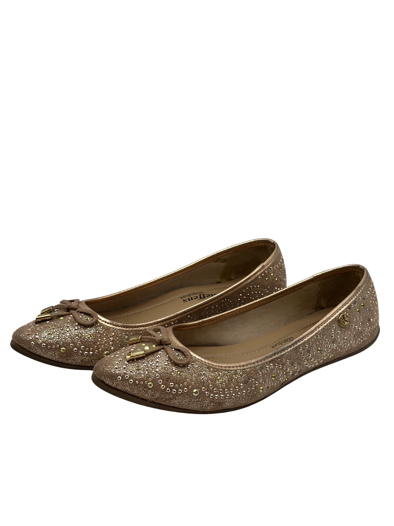 Chatitas con Brillantes Carmen Steffens (36)