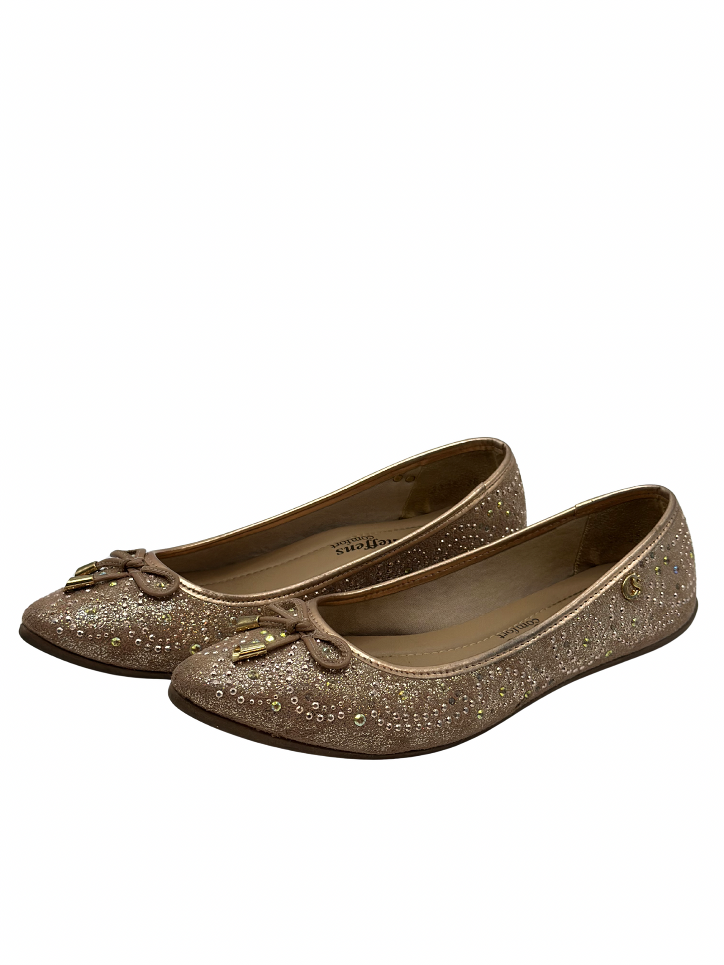 Chatitas con Brillantes Carmen Steffens (36)