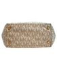 Cartera Michael Kors Tote bag Jet Set Travel