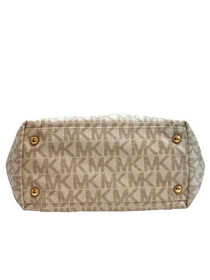 Cartera Michael Kors Tote bag Jet Set Travel
