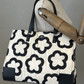 Cartera Tote Bag Tory Burch Ella