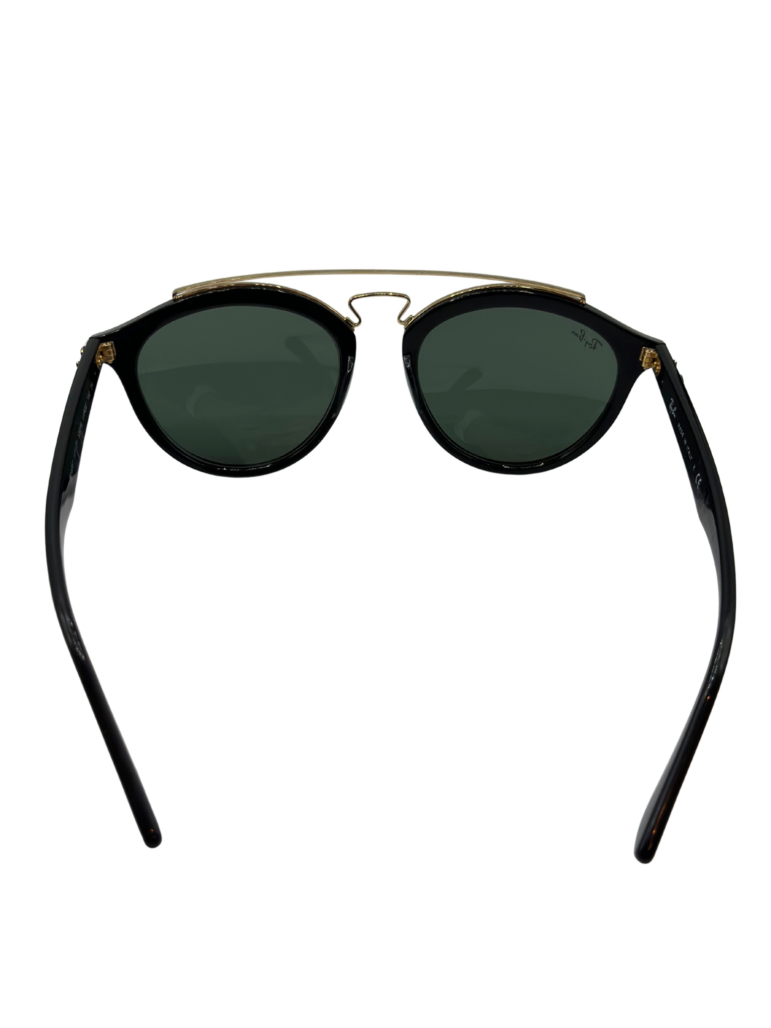 Lente de Sol Ray-Ban RB4257