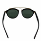 Lente de Sol Ray-Ban RB4257