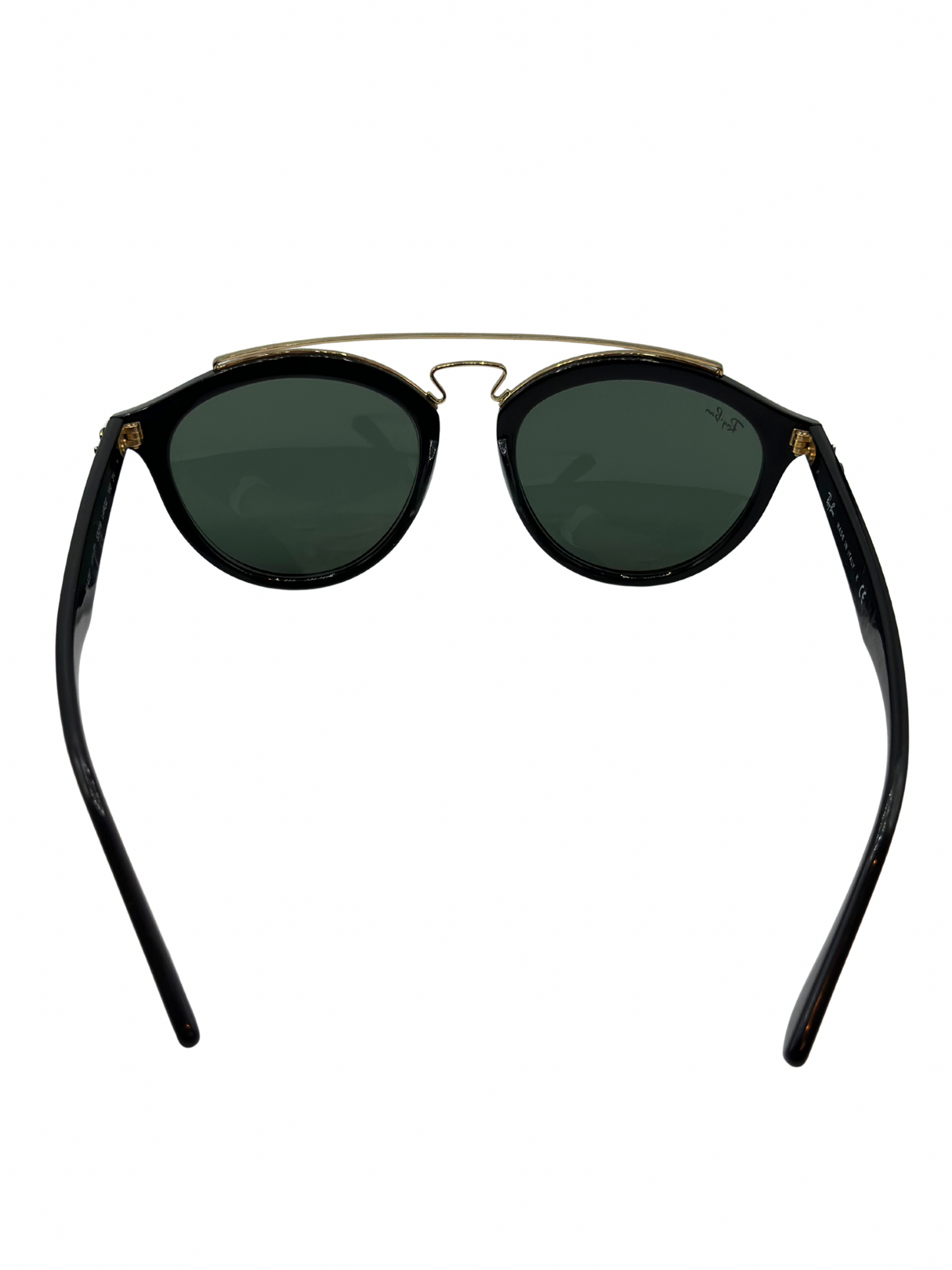 Lente de Sol Ray-Ban RB4257