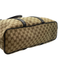 Bolso Gucci GG Canvas Joy