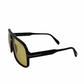 Lente de Sol Tom Ford TF884