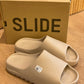 Slide Yeezy by Adidas Nuevo (Us 11 Masc)