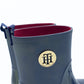 Bota de Lluvia Tommy Hilfiger (37)