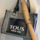 Tote Bag Tous Kaos