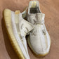 Champion Adidas Yeezy Boost 350 V2 (Us 10.5 Masc)