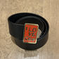 Cinto Carolina Herrera "I Love CH" (85cm)