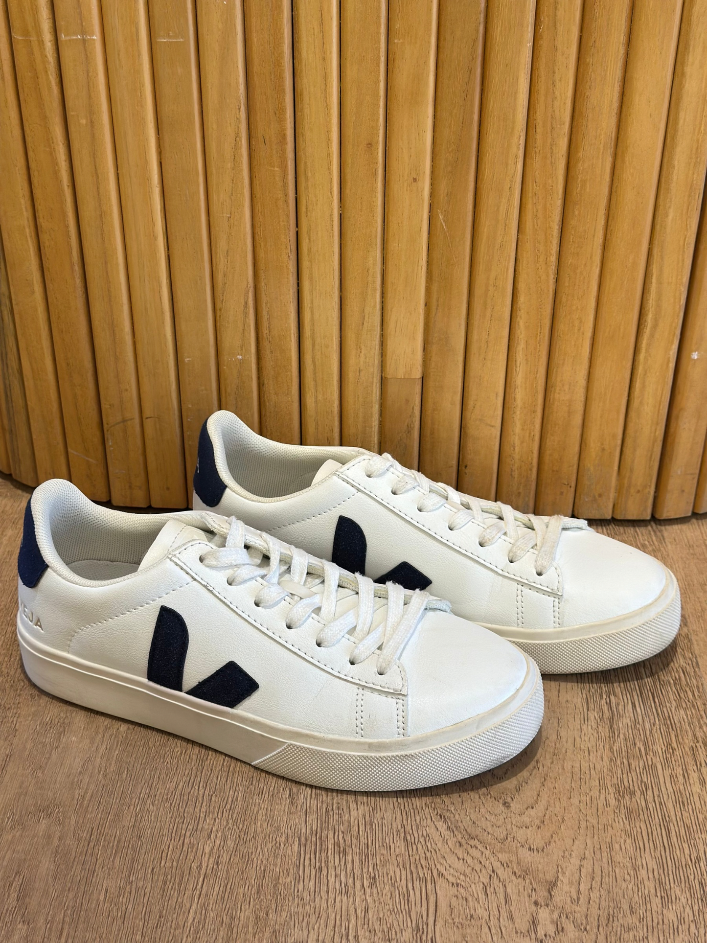 Champion Blanco Veja (38)