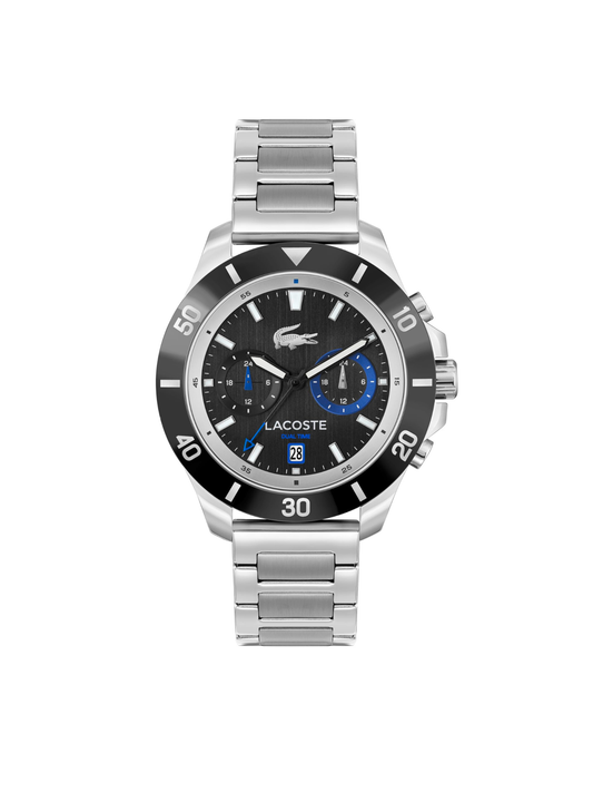 Reloj Lacoste Toronga