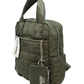 Mochila Verde Steve Madden