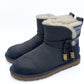 Botas UGG Serape (36 US)