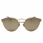Lente de Sol Dior DDBSQ