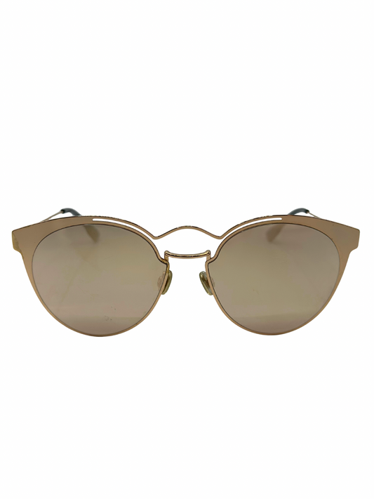 Lente de Sol Dior DDBSQ