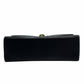 Bandolera Kurt Geiger Kensington
