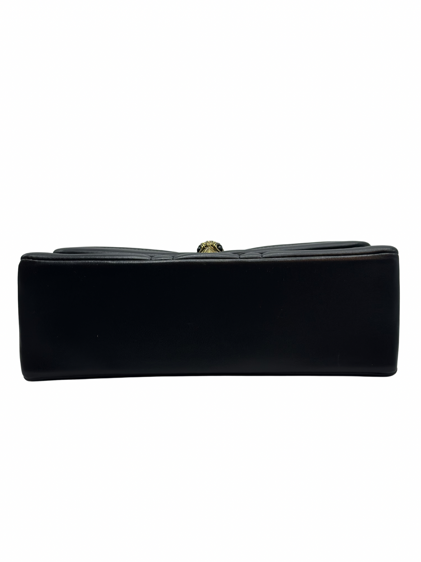 Bandolera Kurt Geiger Kensington
