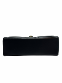 Bandolera Kurt Geiger Kensington