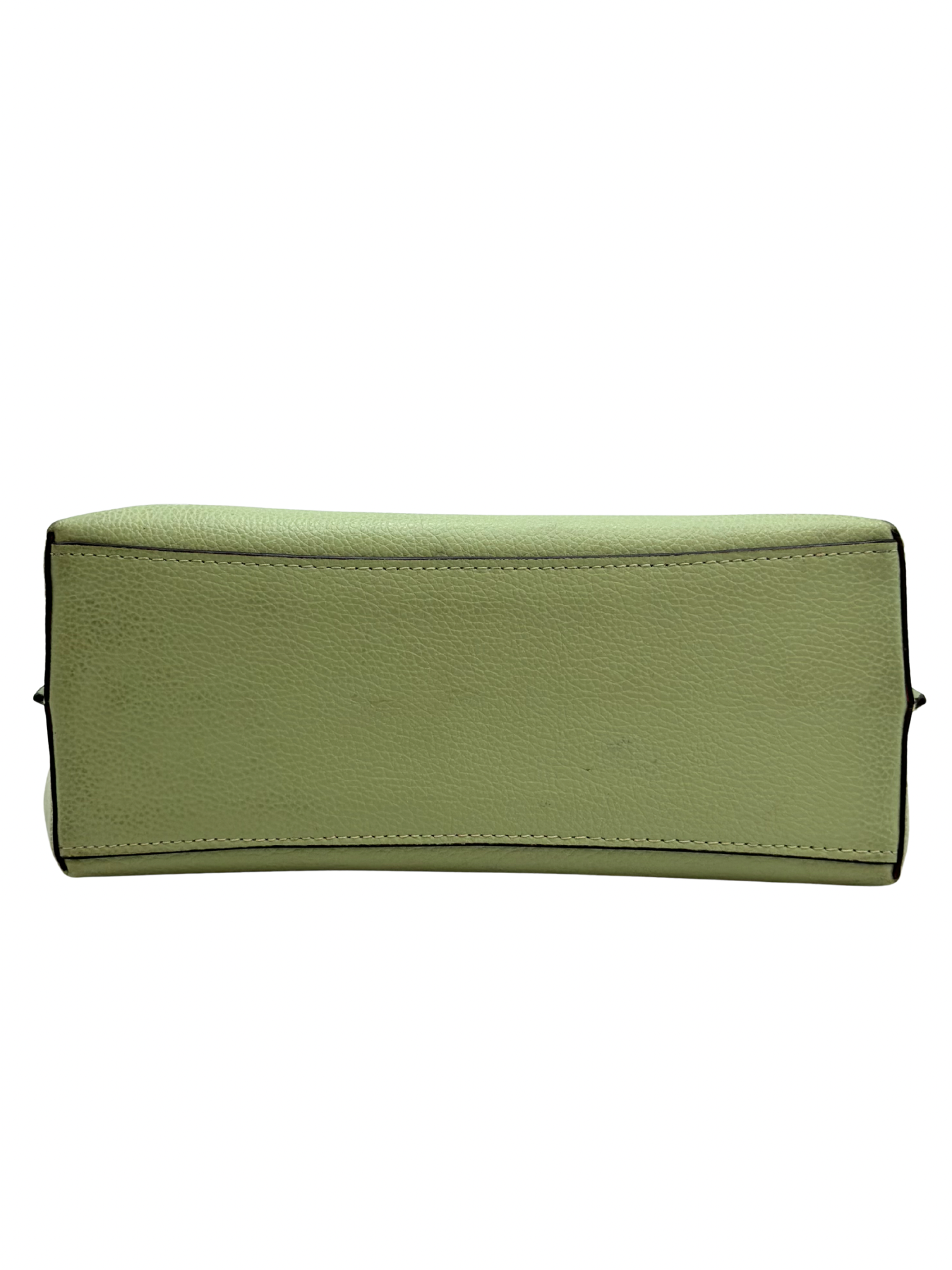 Bolso Coach Mollie 25 Tote 25