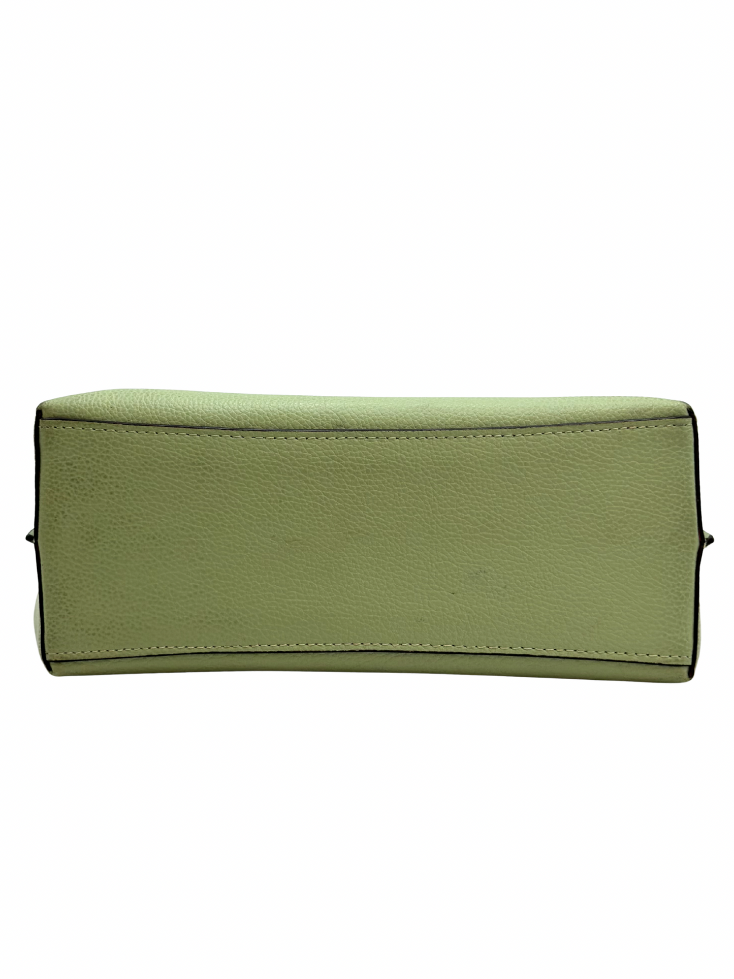 Bolso Coach Mollie 25 Tote 25