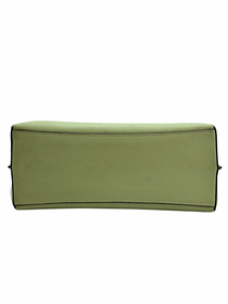 Bolso Coach Mollie 25 Tote 25