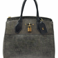 Cartera Louis Vuitton City Steamer MM Cuero Epi