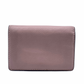 Billetera Michael Kors Rosa
