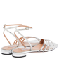 Sandalias Aquazzura Latour (35)
