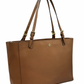 Cartera Tory Burch Tote Bag