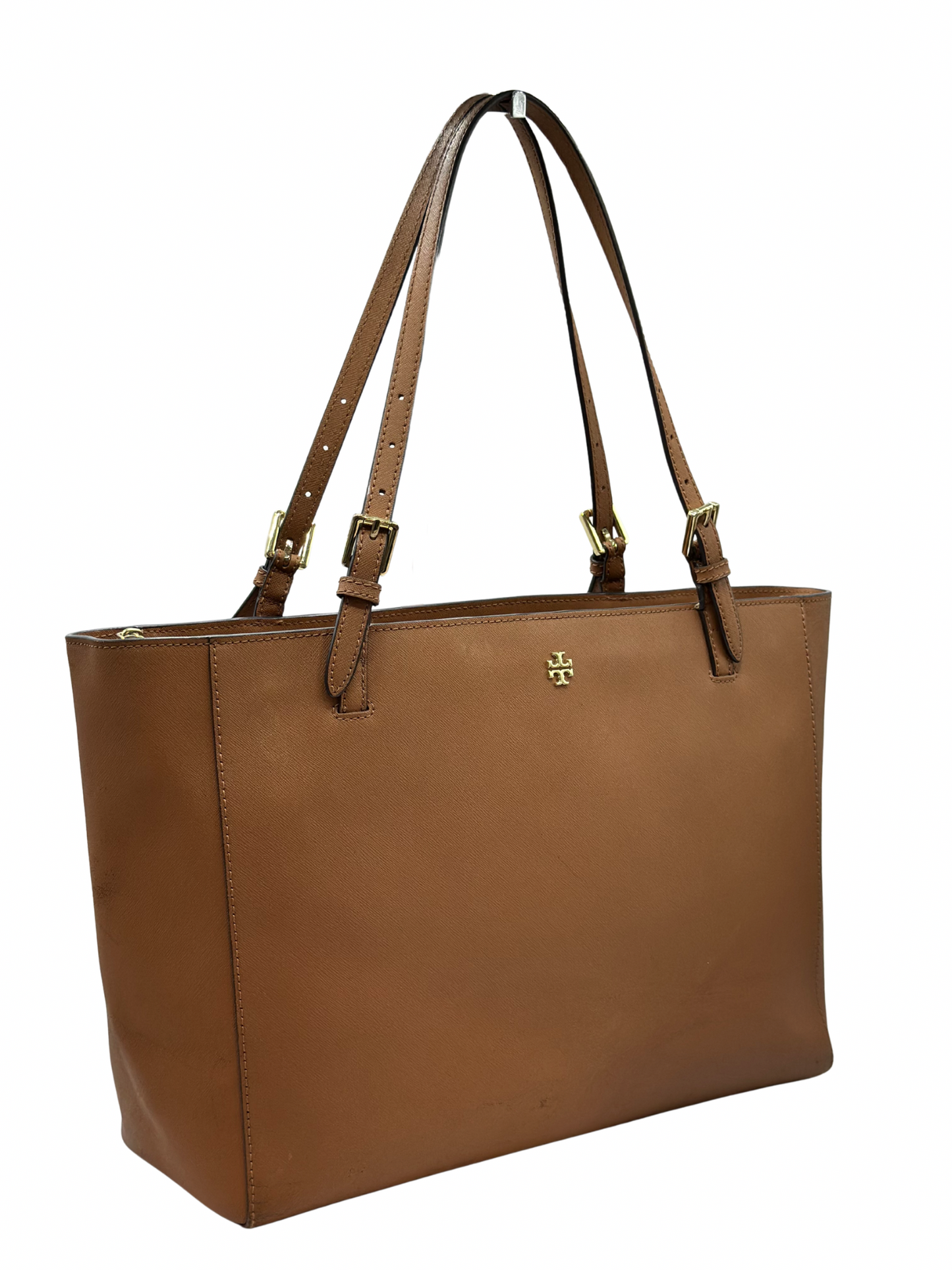 Cartera Tory Burch Tote Bag