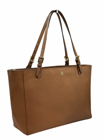 Cartera Tory Burch Tote Bag
