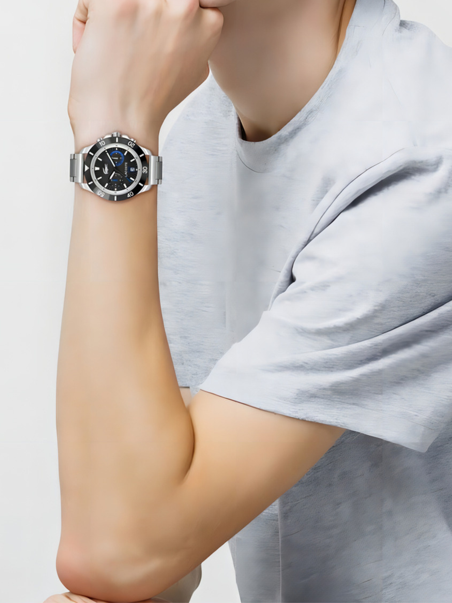 Reloj Lacoste Toronga