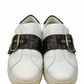Champion Blanco Fendi Zucca FF Logo (38)