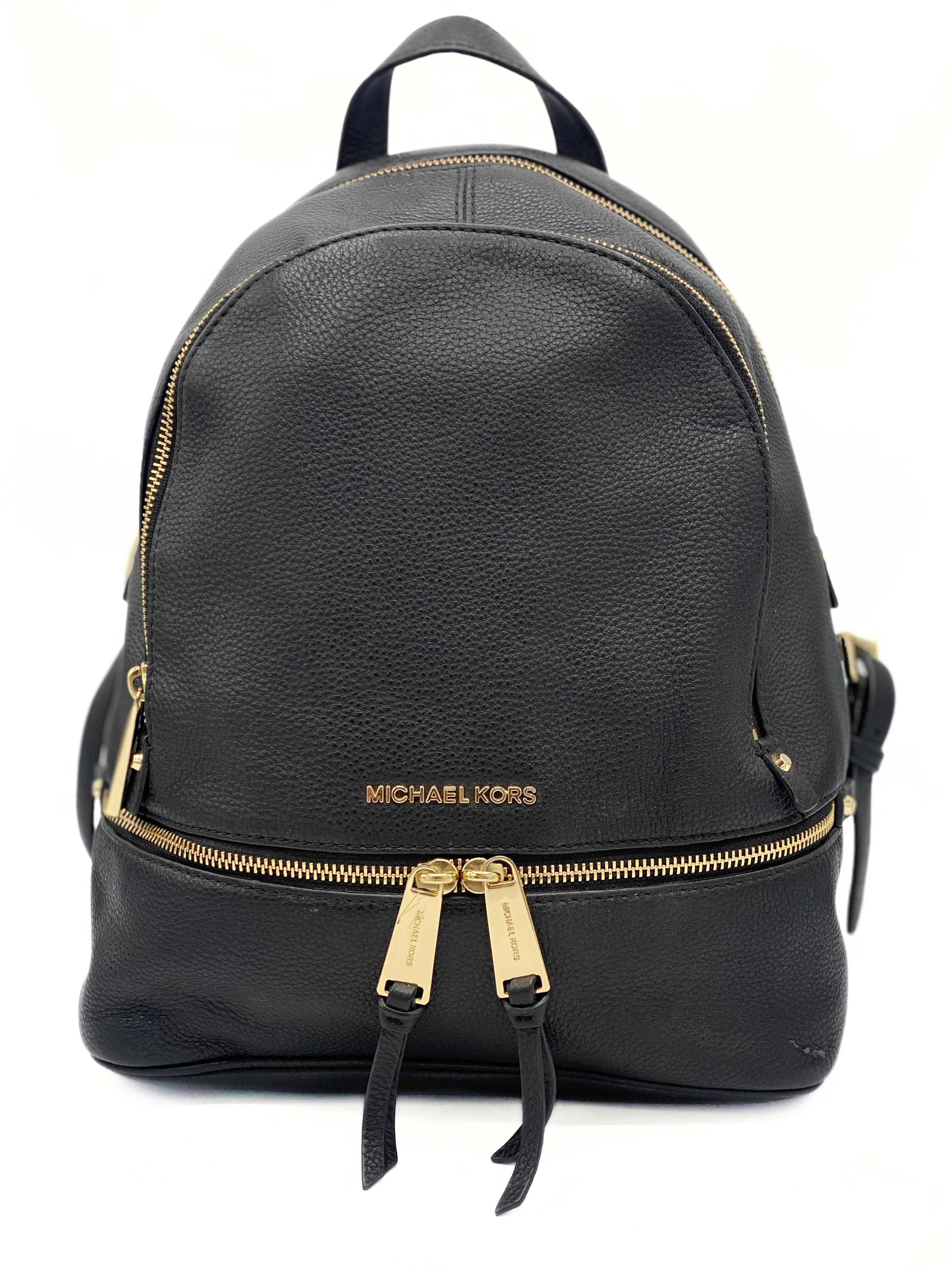 Mochila michael online