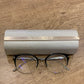 Lente de Vista Jimmy Choo JC215