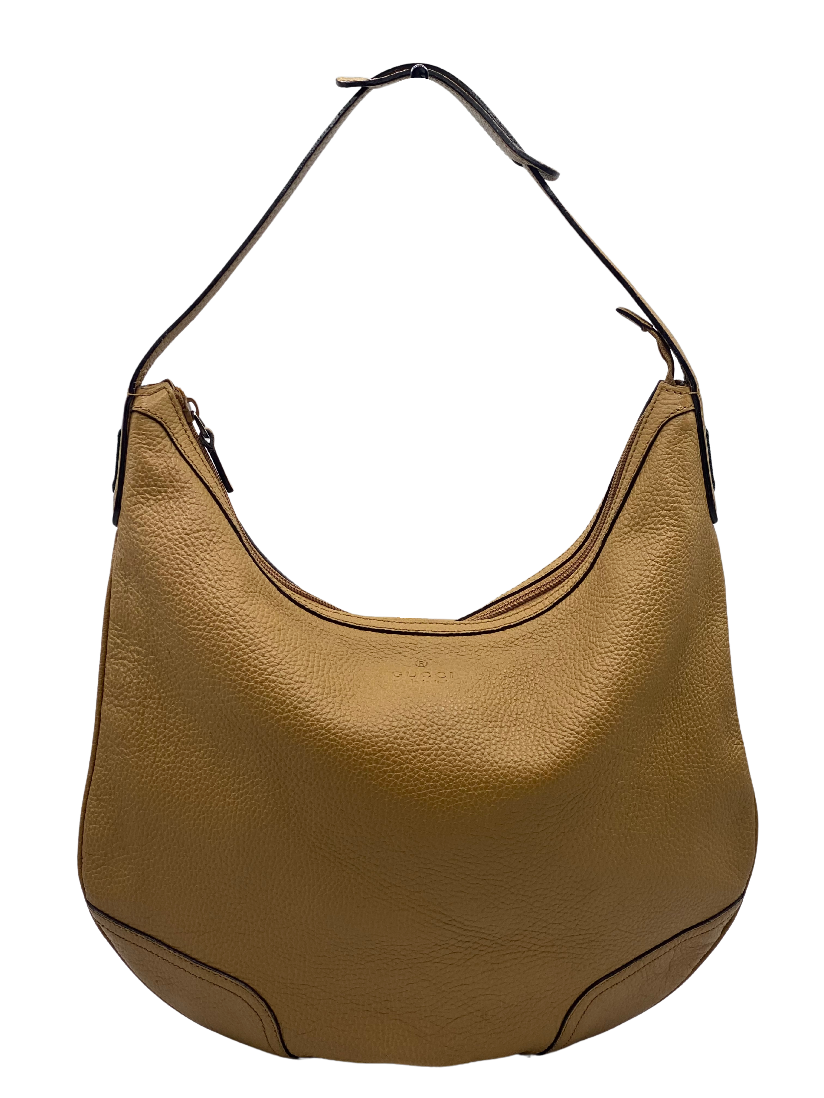 Cartera Gucci Princy Hobo