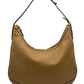Cartera Gucci Princy Hobo