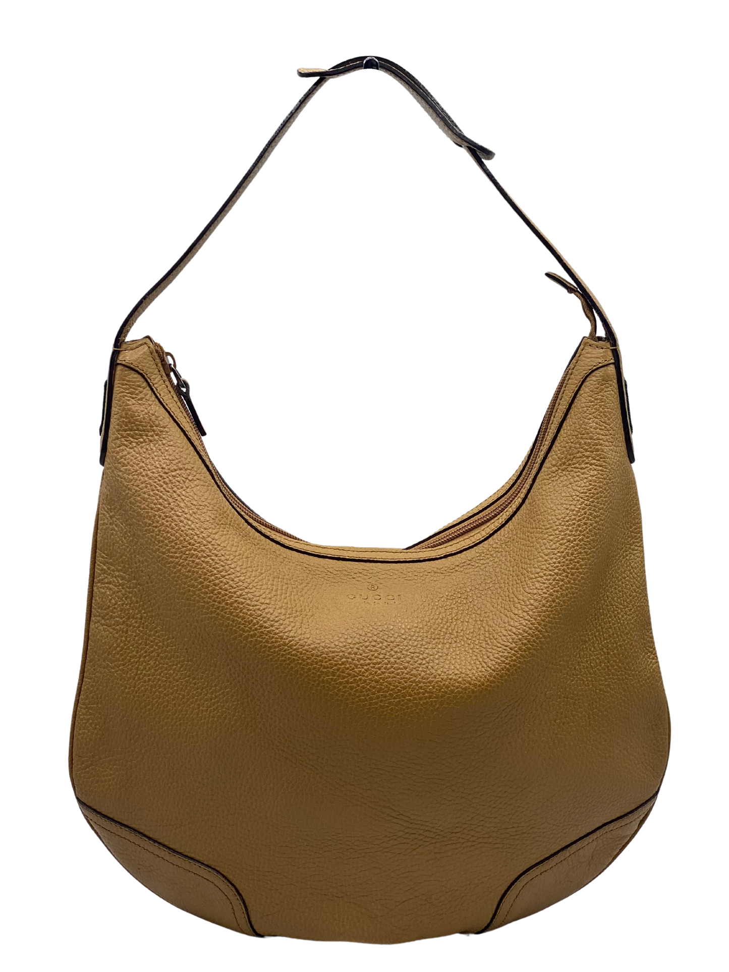 Cartera Gucci Princy Hobo