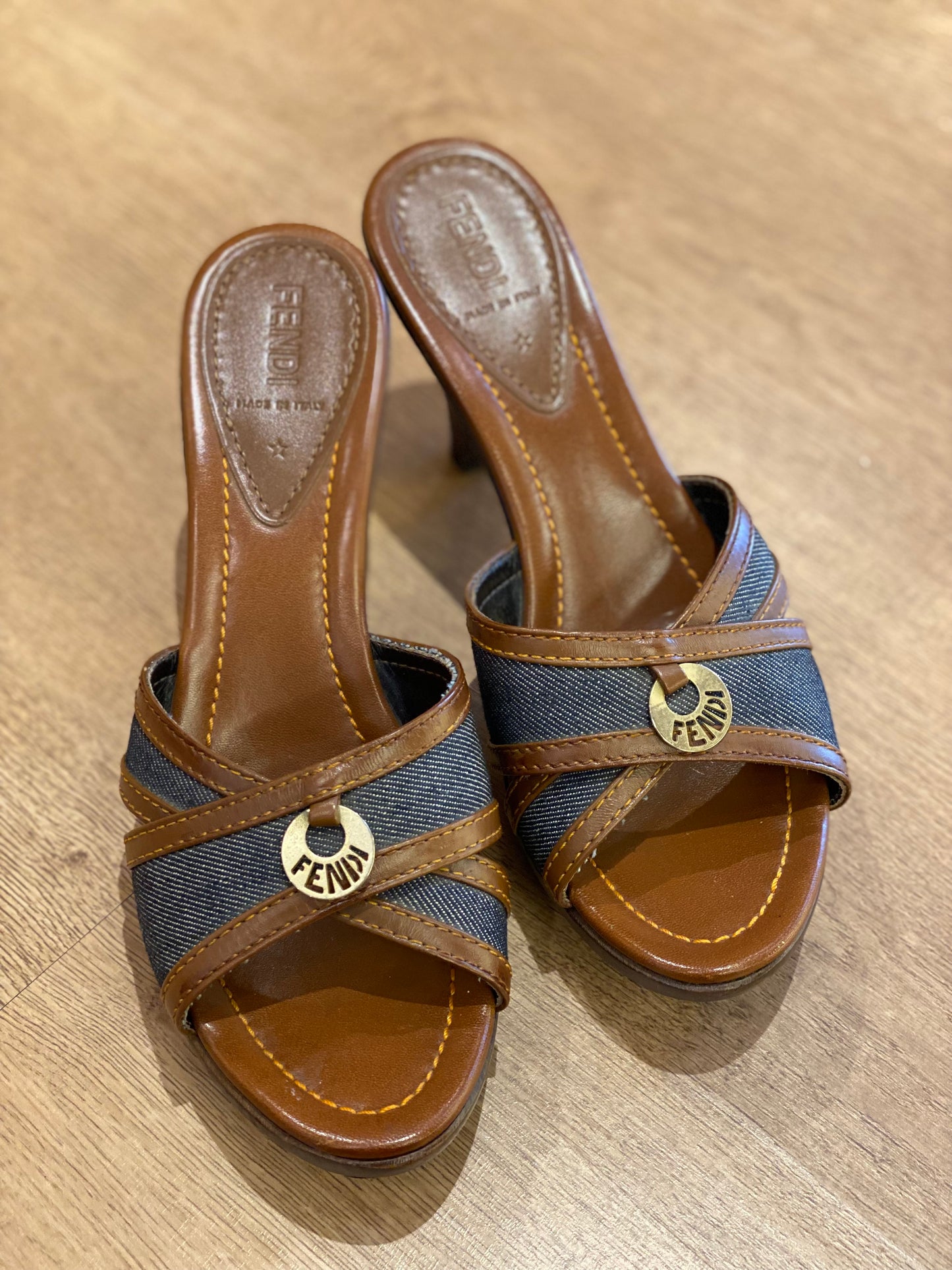 Sueco Fendi Denim (39)