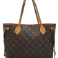 Cartera Louis Vuitton Neverfull PM