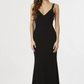 Vestido Natalia Antolin Asia V24653 (S)