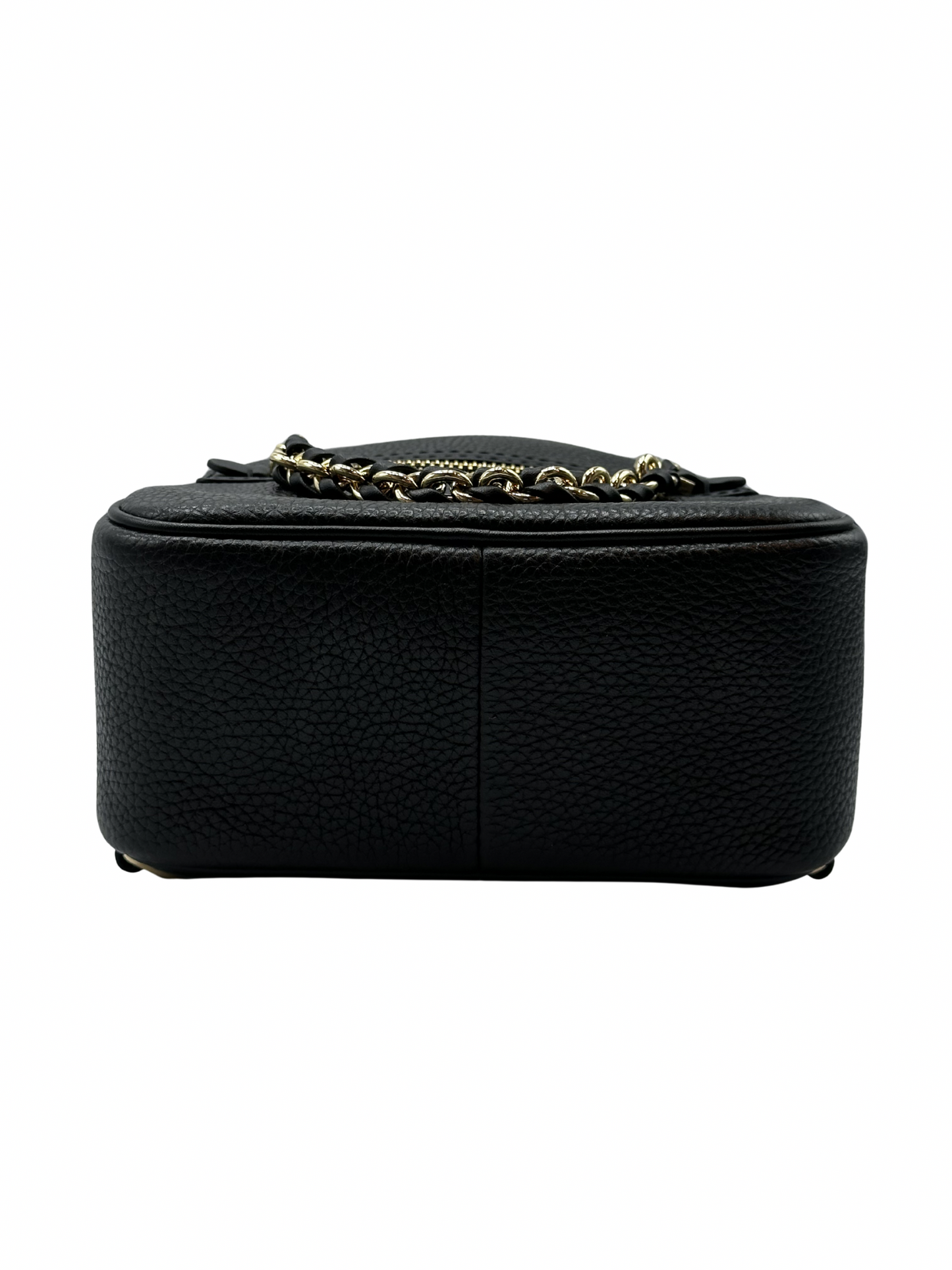 Mini Mochila Michael Kors Elliot