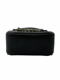 Mini Mochila Michael Kors Elliot