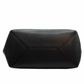 Cartera Negra Carolina Herrera Tote Bag